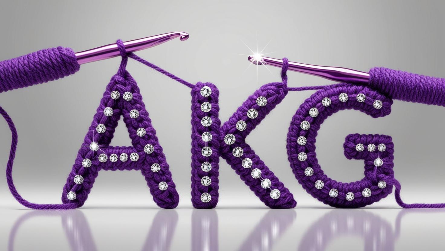 bannerAKG